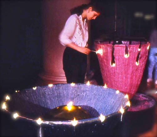 eos 4.jpg