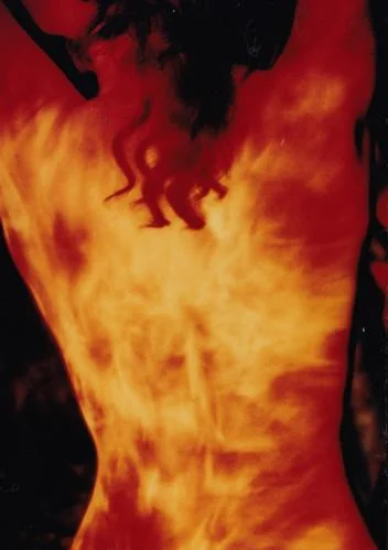 life model fire.jpg