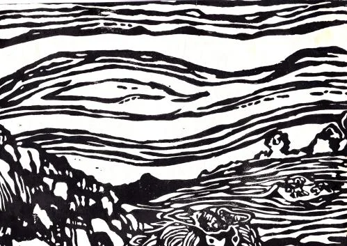 lino sheep.jpg