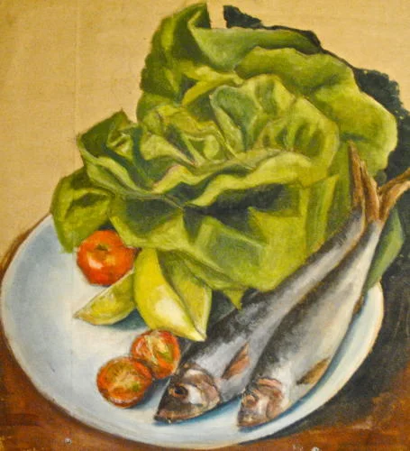 still life.jpg