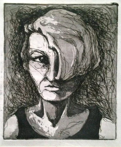 self portrait etching.jpg