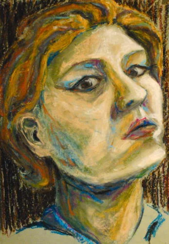 self portrait.jpg