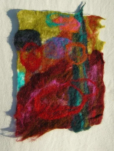 felt abstract.jpg