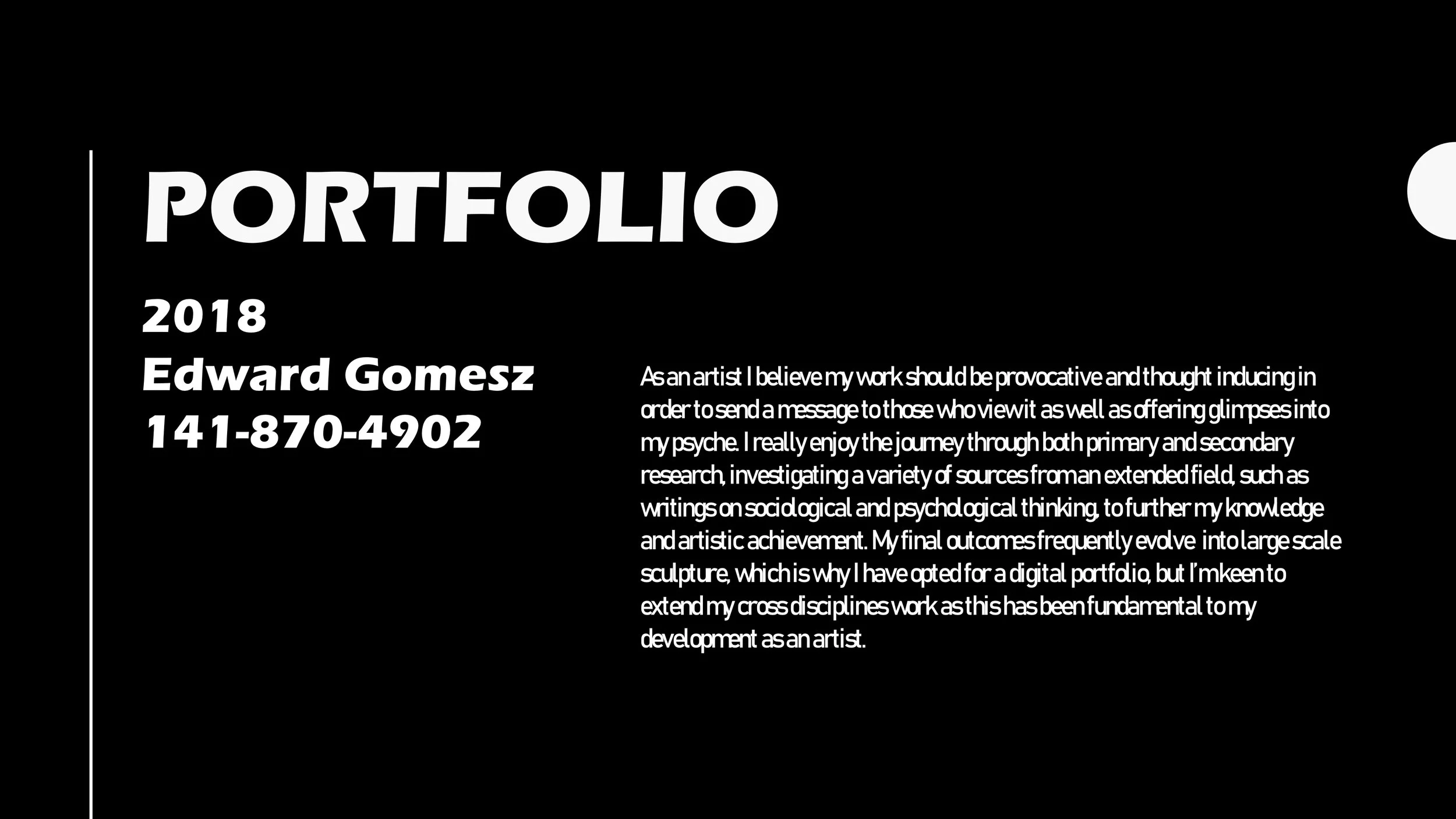 Edward Gomesz portfolio .jpg
