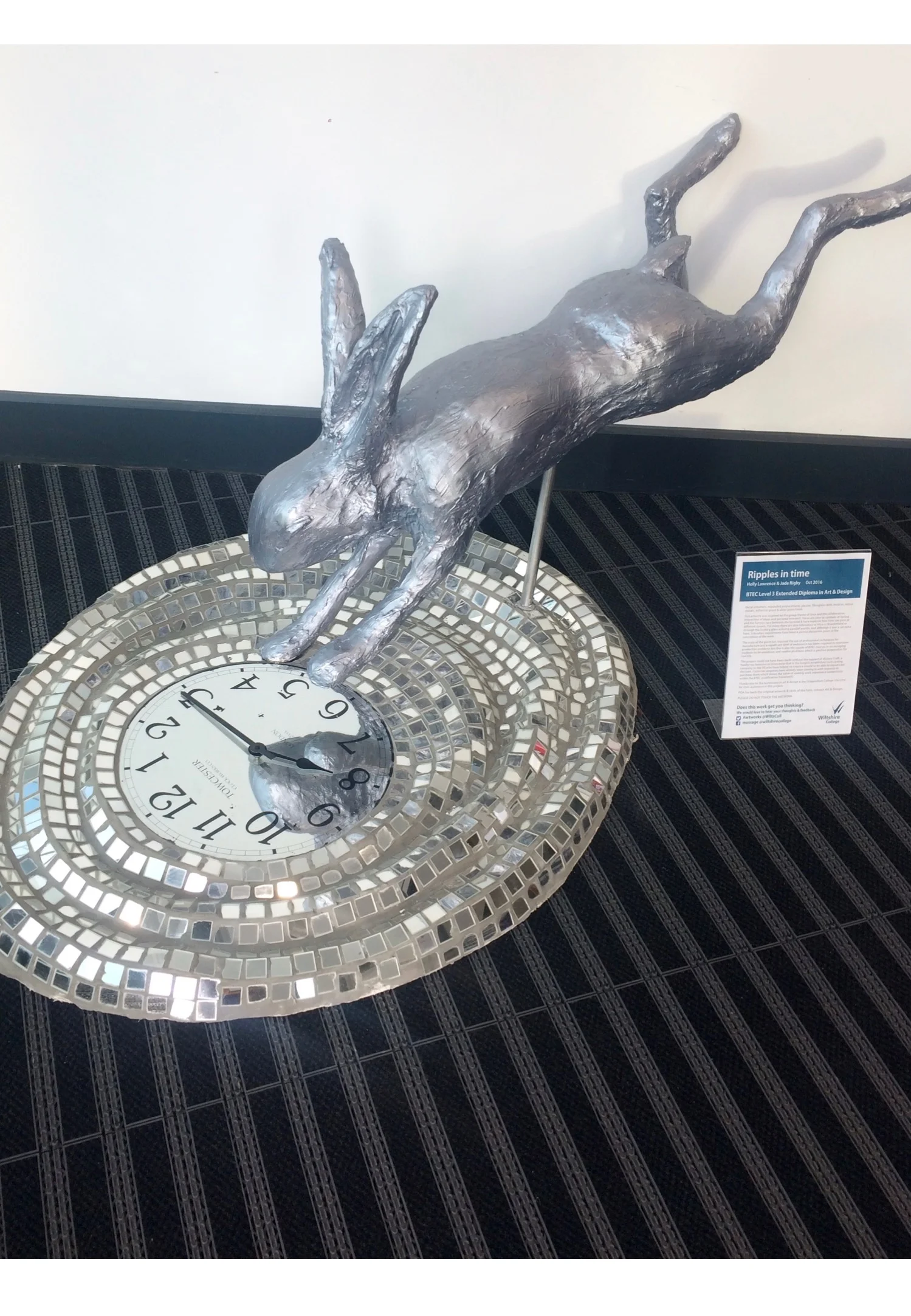 Portfolio WCC copy 2.jpg