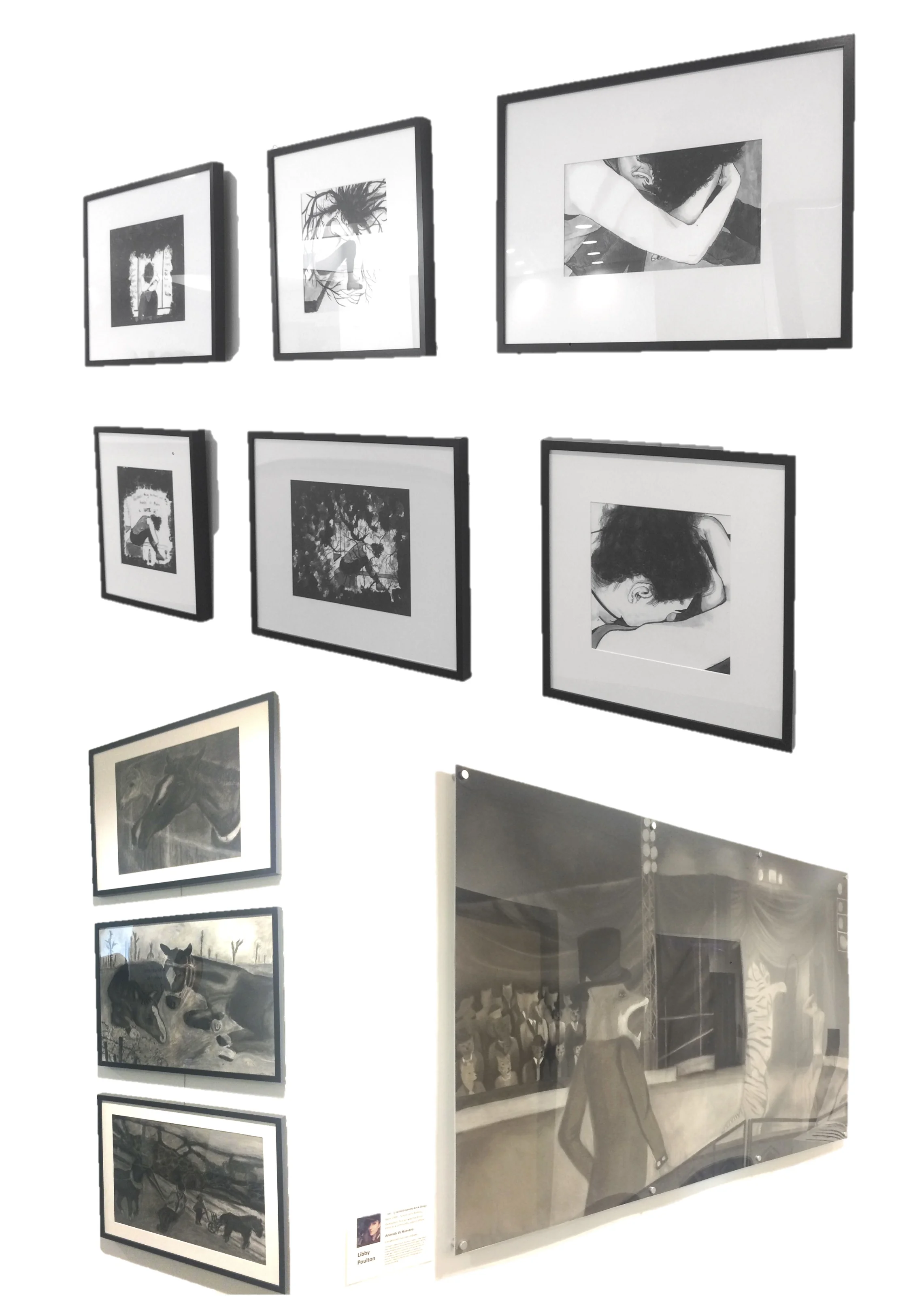 student work from shows 201617.jpg