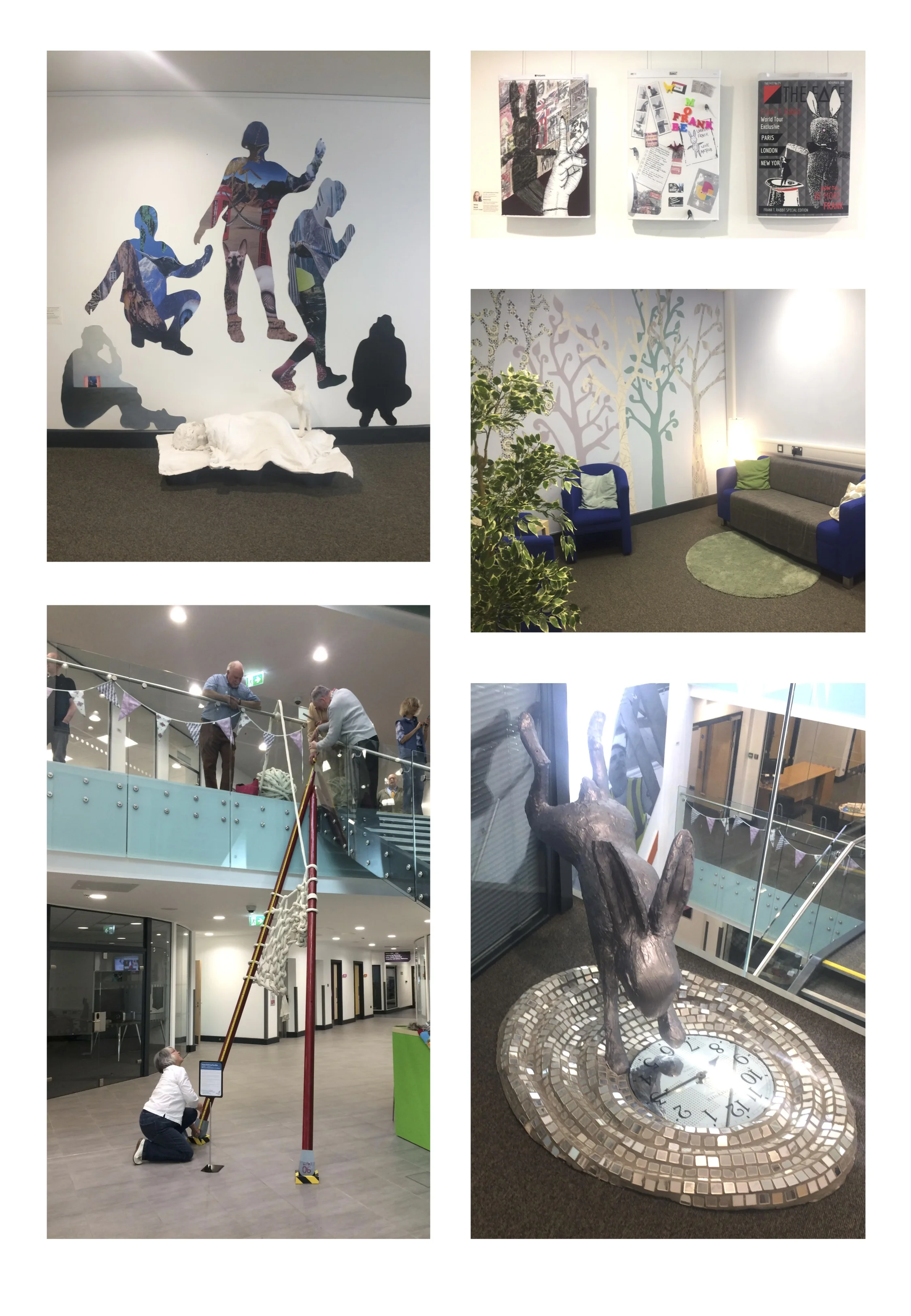 student work from shows 201617 copy.jpg