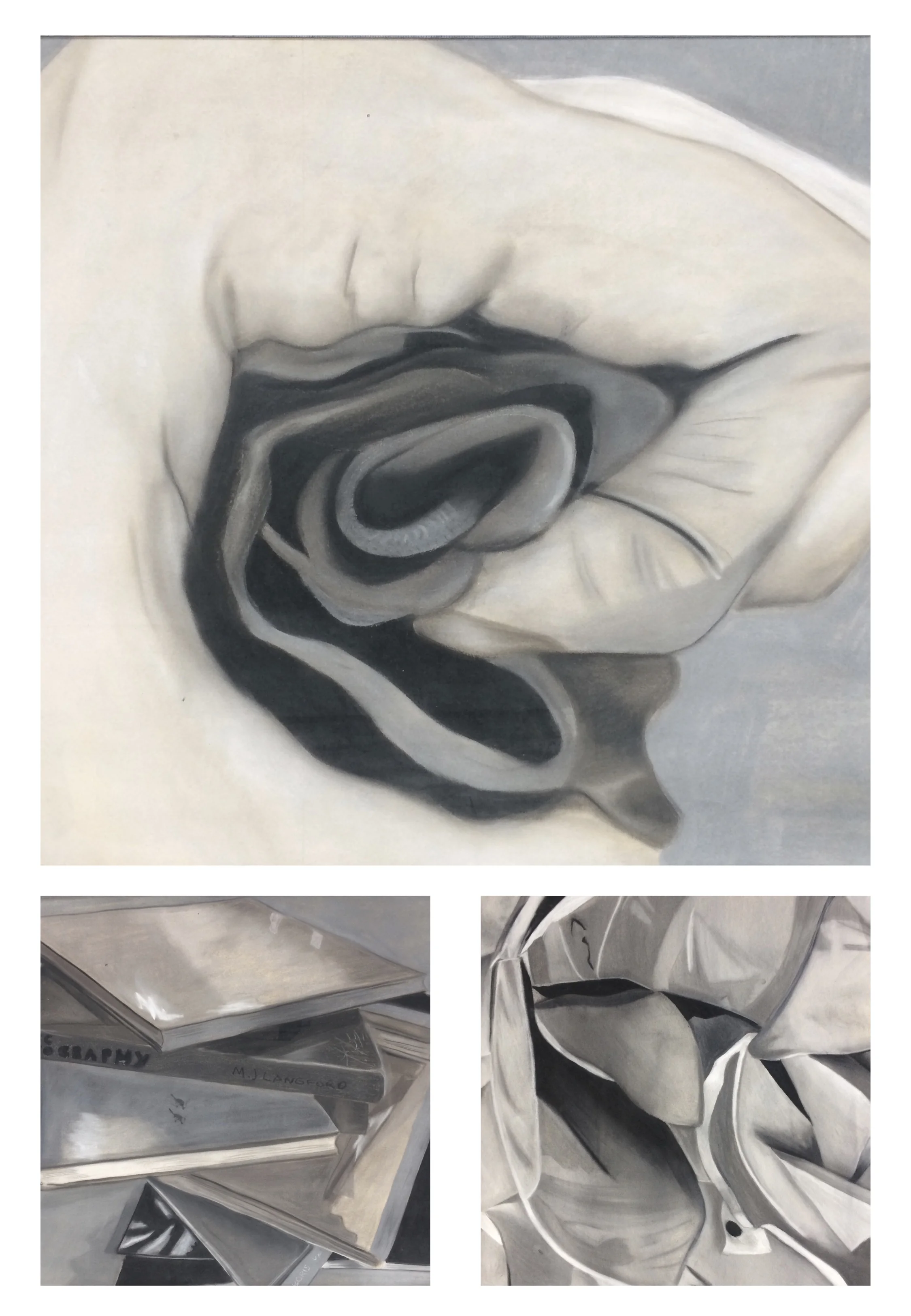 student work from shows 201617 copy 2.jpg