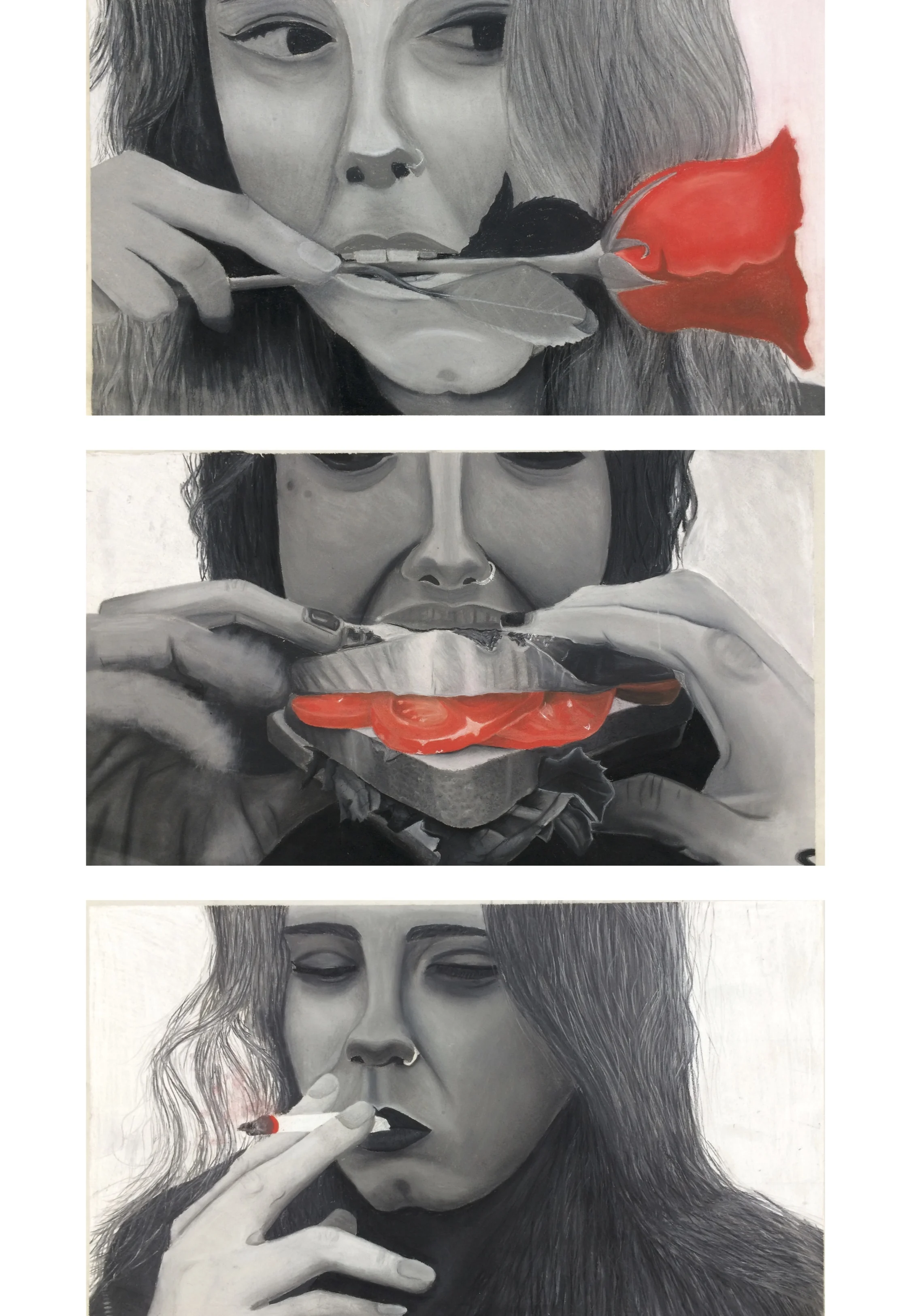 student work from shows 201617 copy 3.jpg