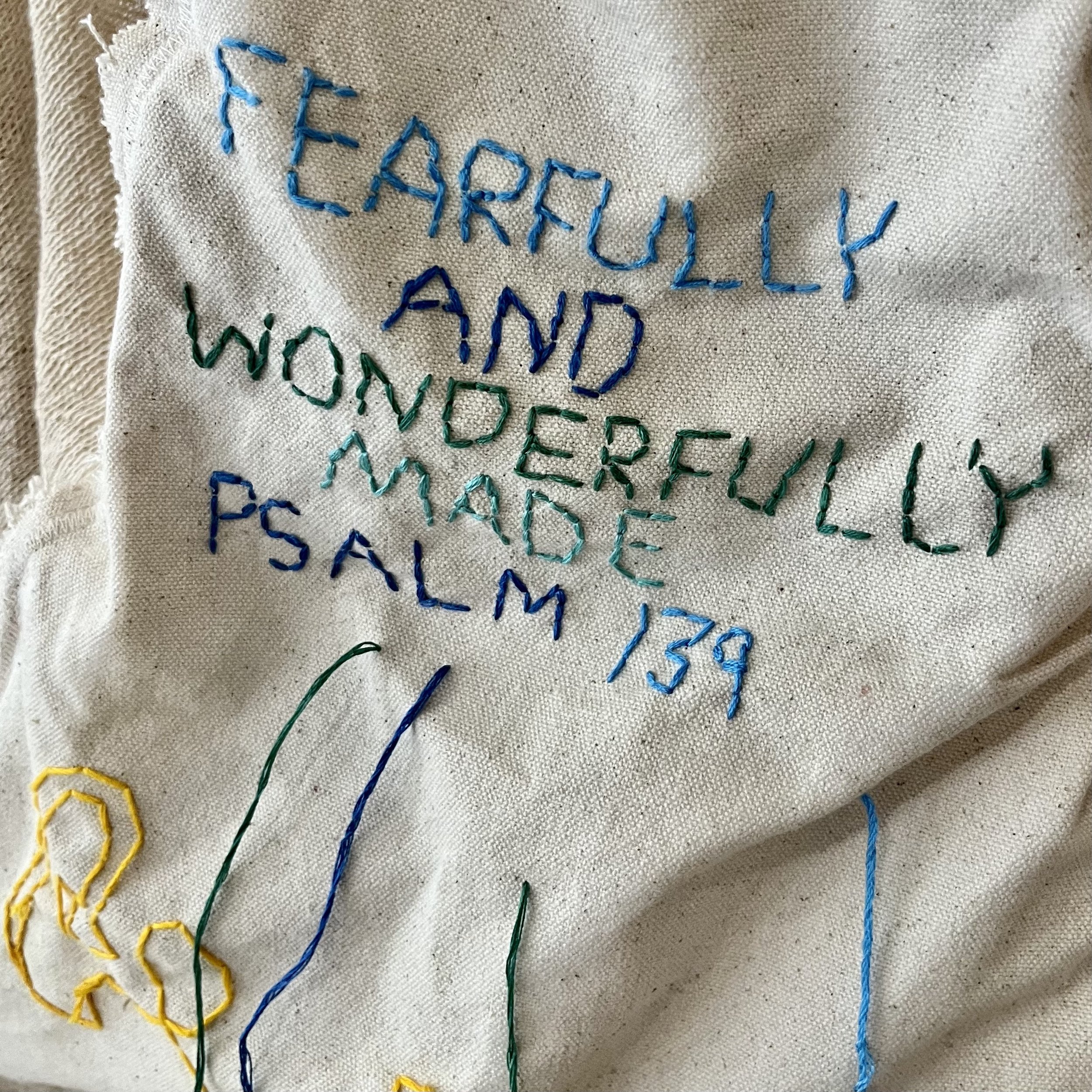 fearful and.jpg