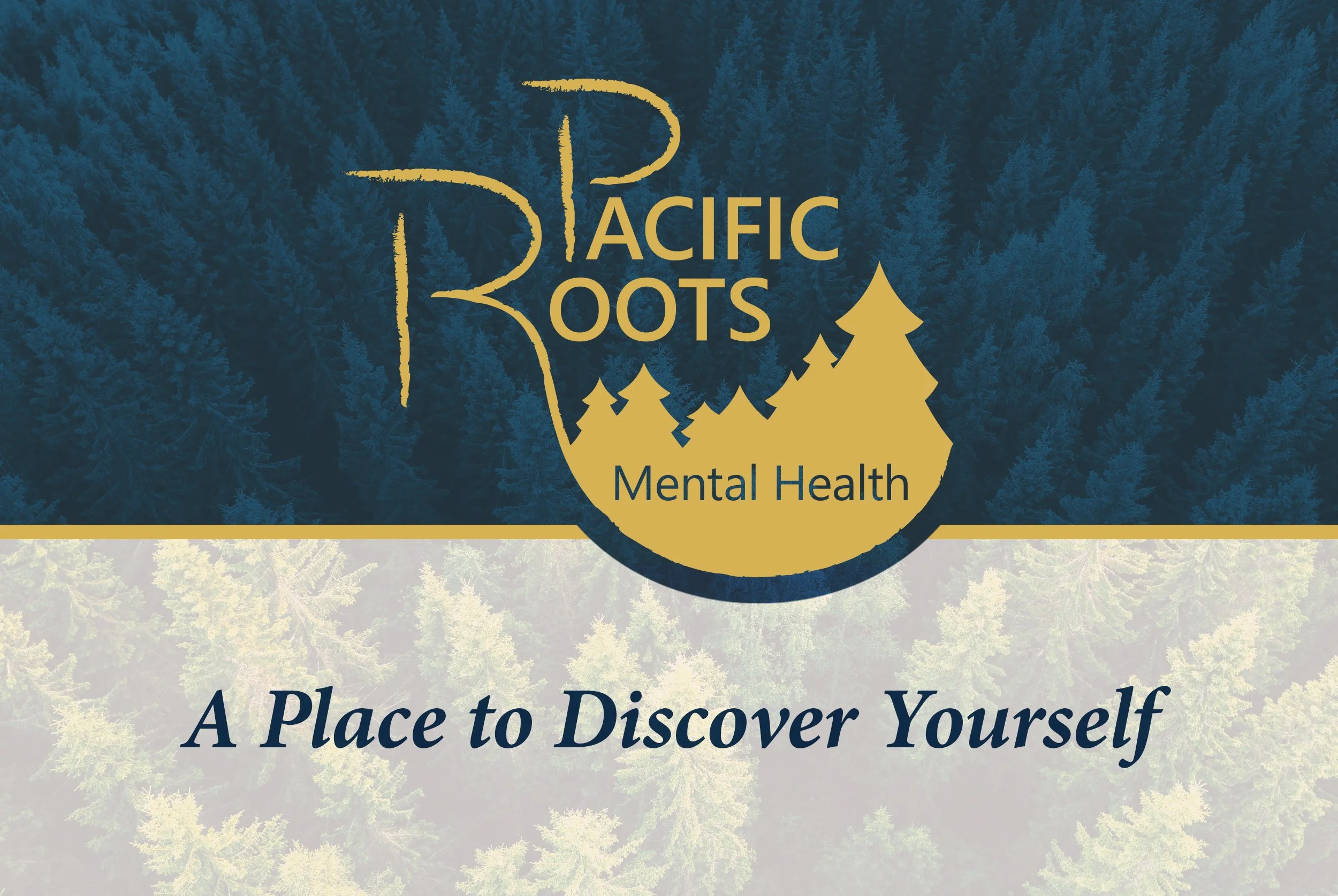 Canadian Pacific Roots PACIFIC ROOTS MENTAL HEALTH, PLLC