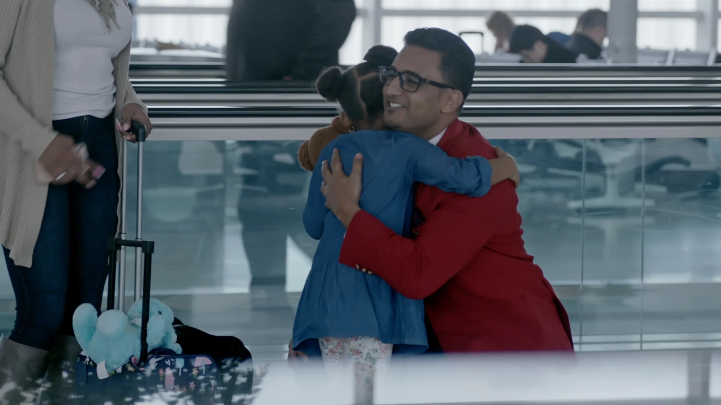 Screen Shot 2019-01-09 at 9.32.14 PM.png