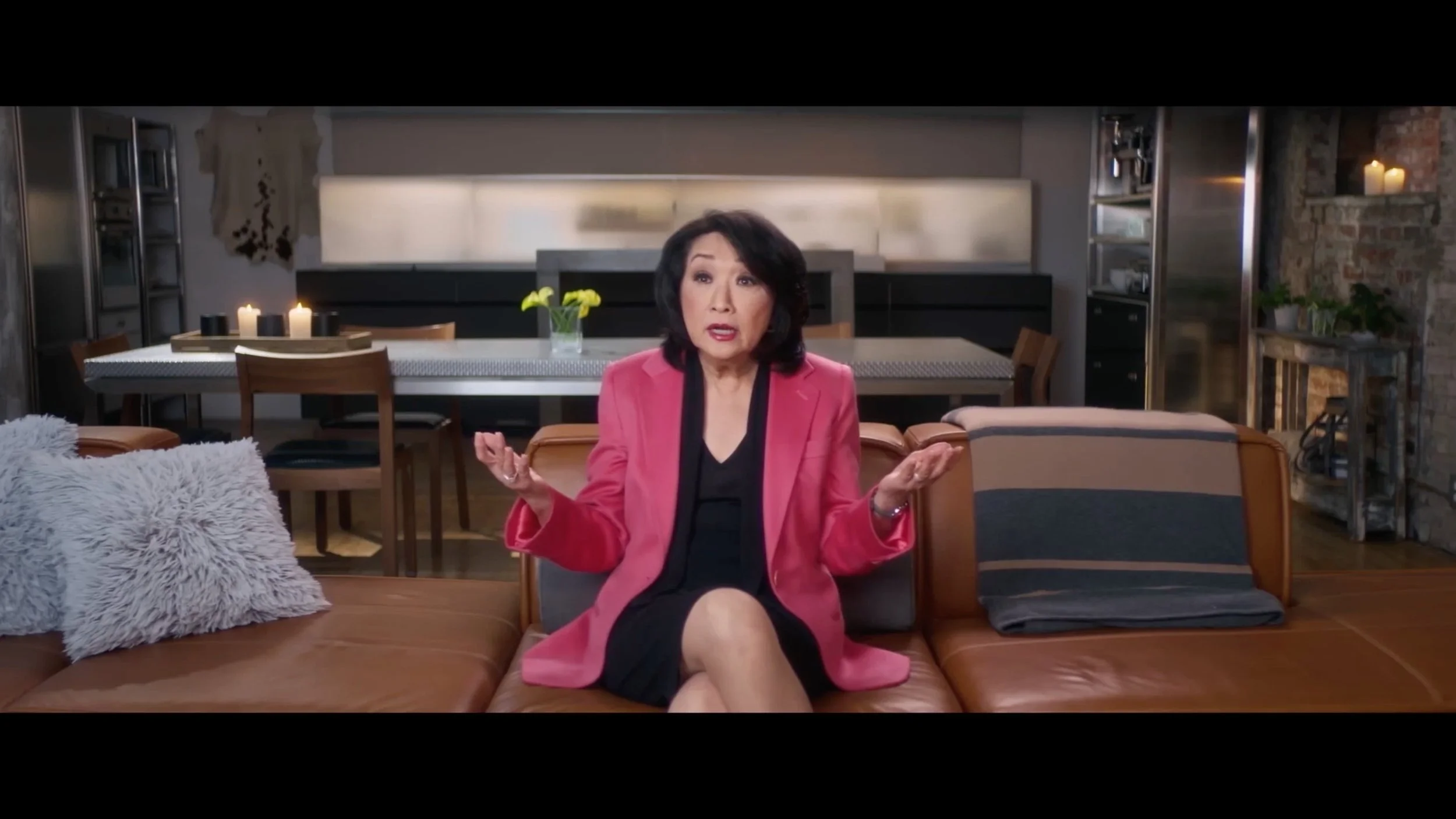 Screen Shot 2024-06-12 at 1.55.53 PM.jpeg