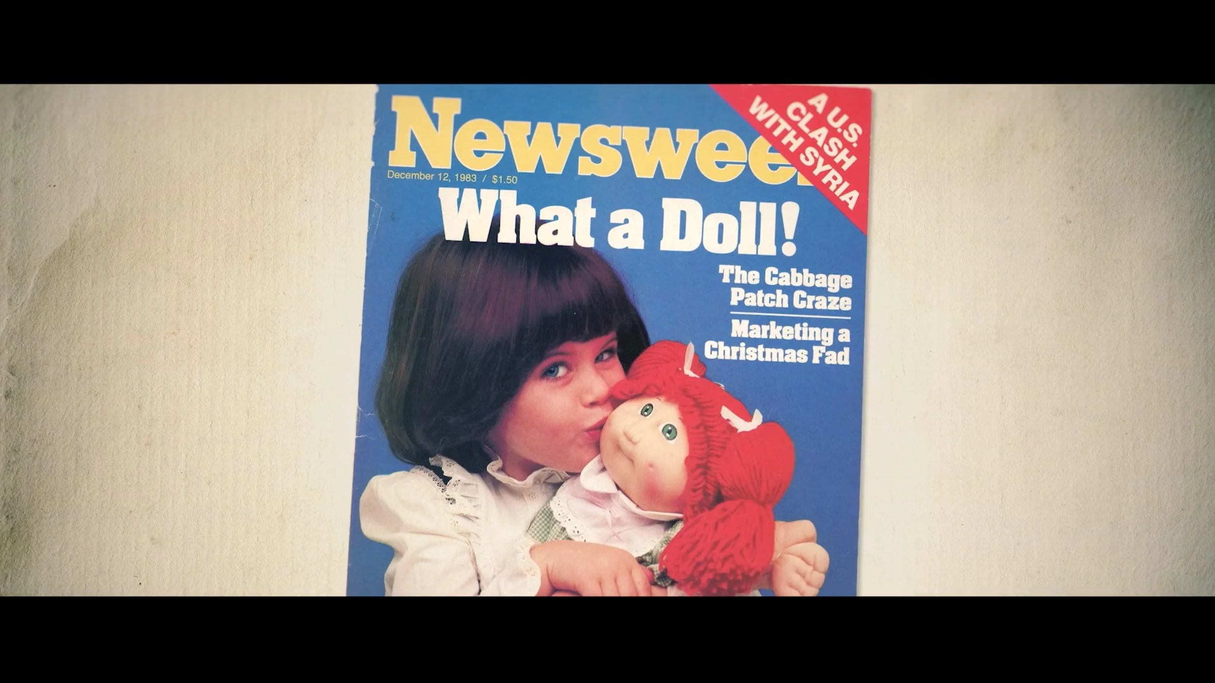 Screen Shot 2024-06-12 at 1.56.53 PM.jpeg