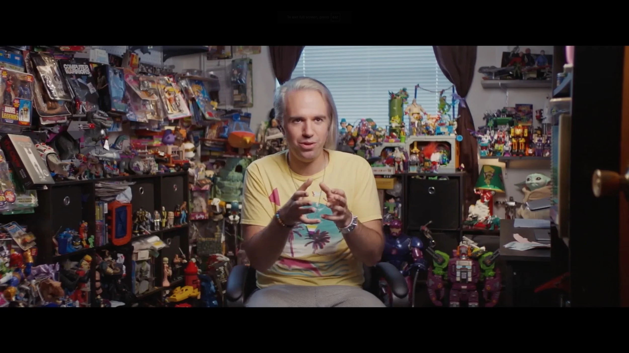 Screen Shot 2024-06-12 at 1.57.15 PM.jpeg