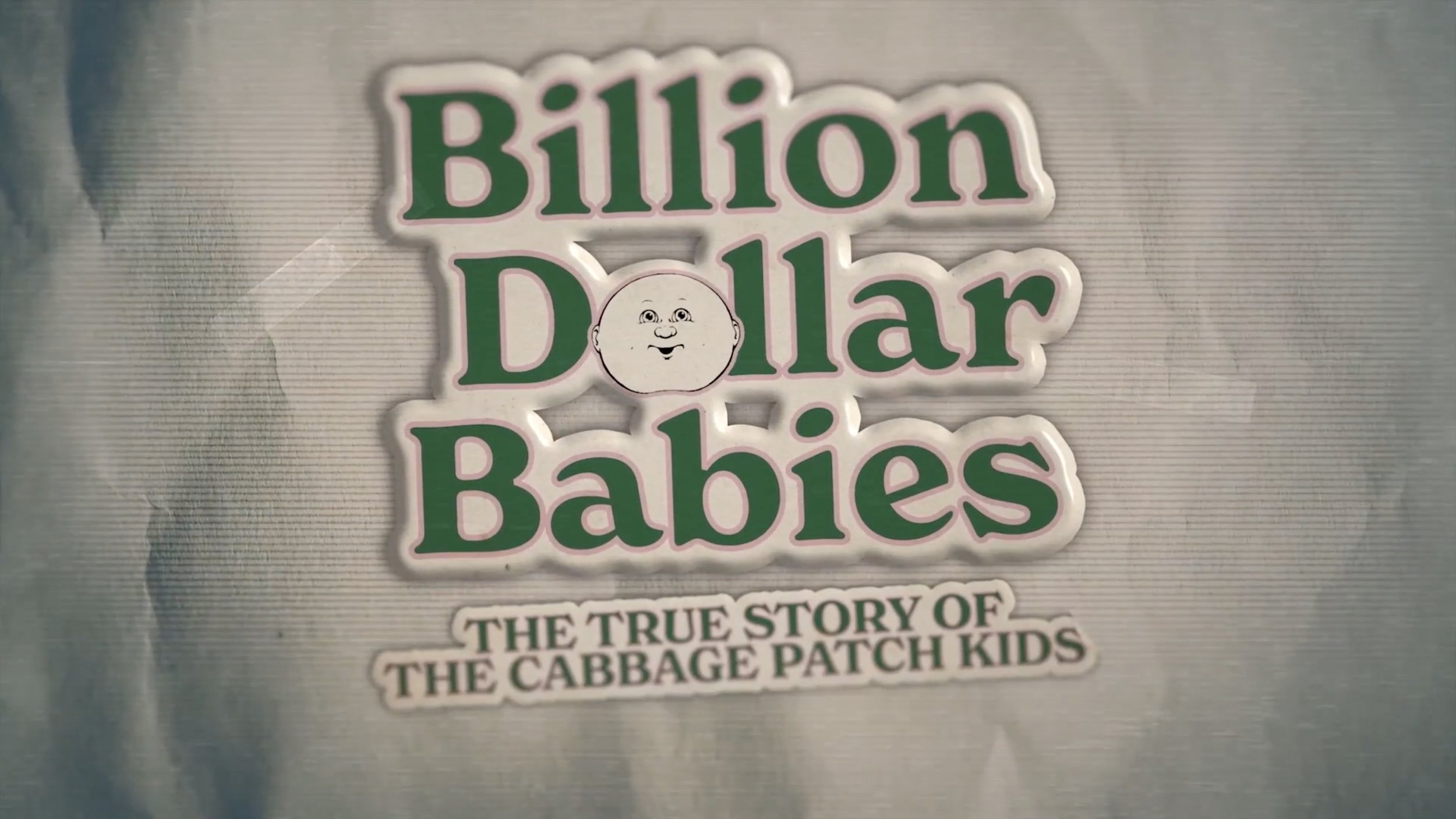 Screen Shot 2024-06-12 at 2.04.31 PM.jpeg