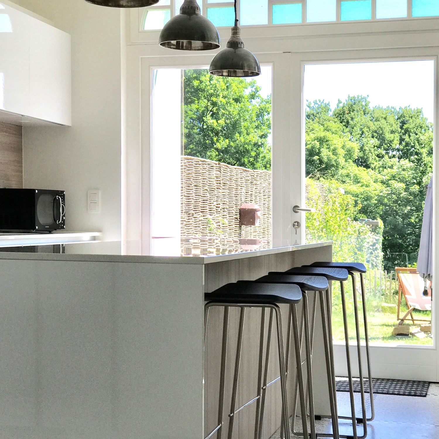 Vivian+Brussels+May+2017+2b+Yvonne+Potter+Interior+Design+Ottawa.jpg