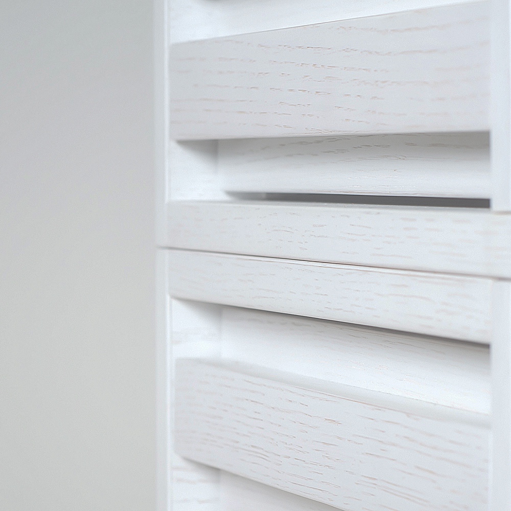 Powell+Lofts+desk+detail+2+YvonnePotter+Interior+Design+Ottawa.jpg