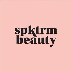 spktrm.jpg