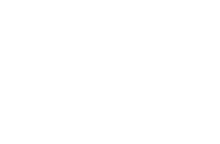 Halo Incubator