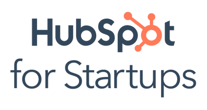 Hubspotforstartups.png