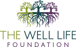 WellLife_foundation.png