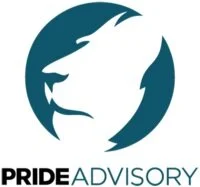 PrideAdvisory.jpg