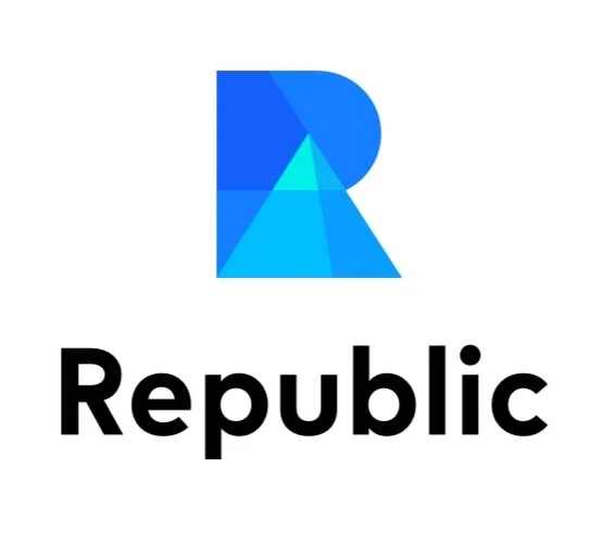 Republic.co_company_logo.jpg