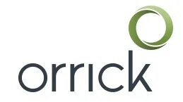 Orrick.png