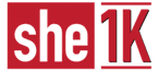 She1k_logo.png