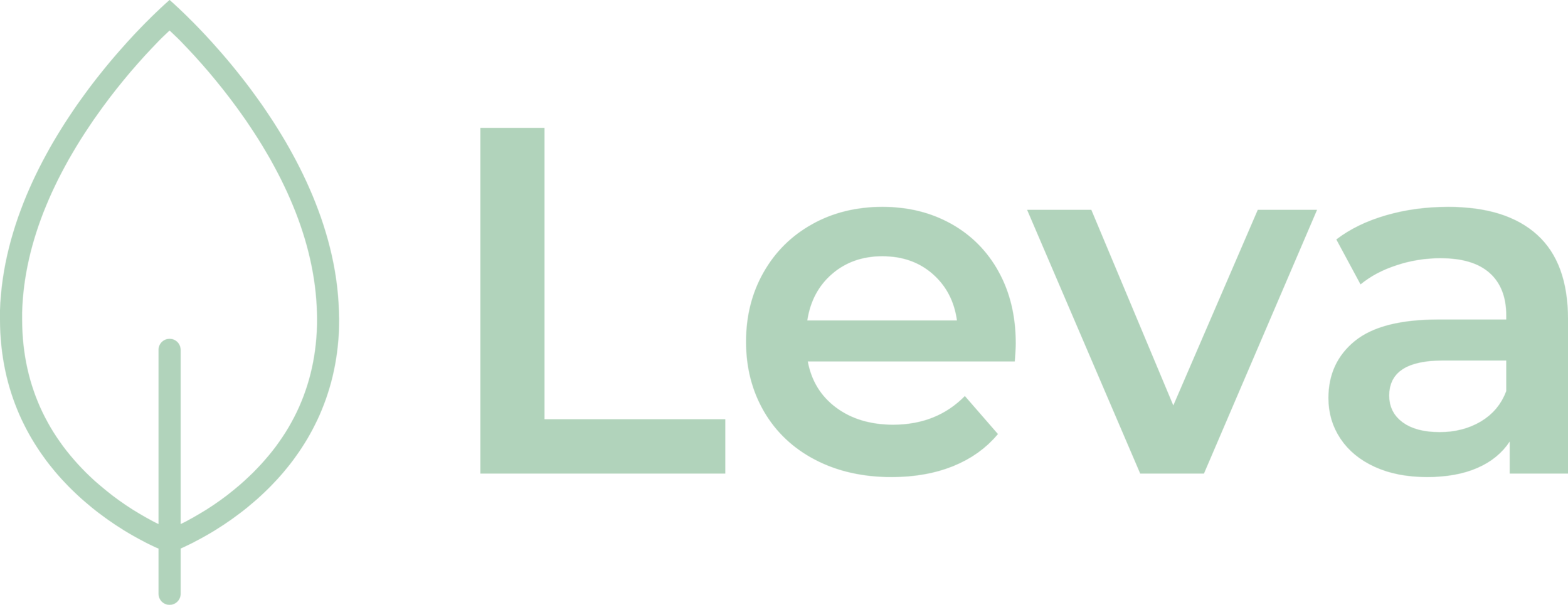 Original on Transparent.png