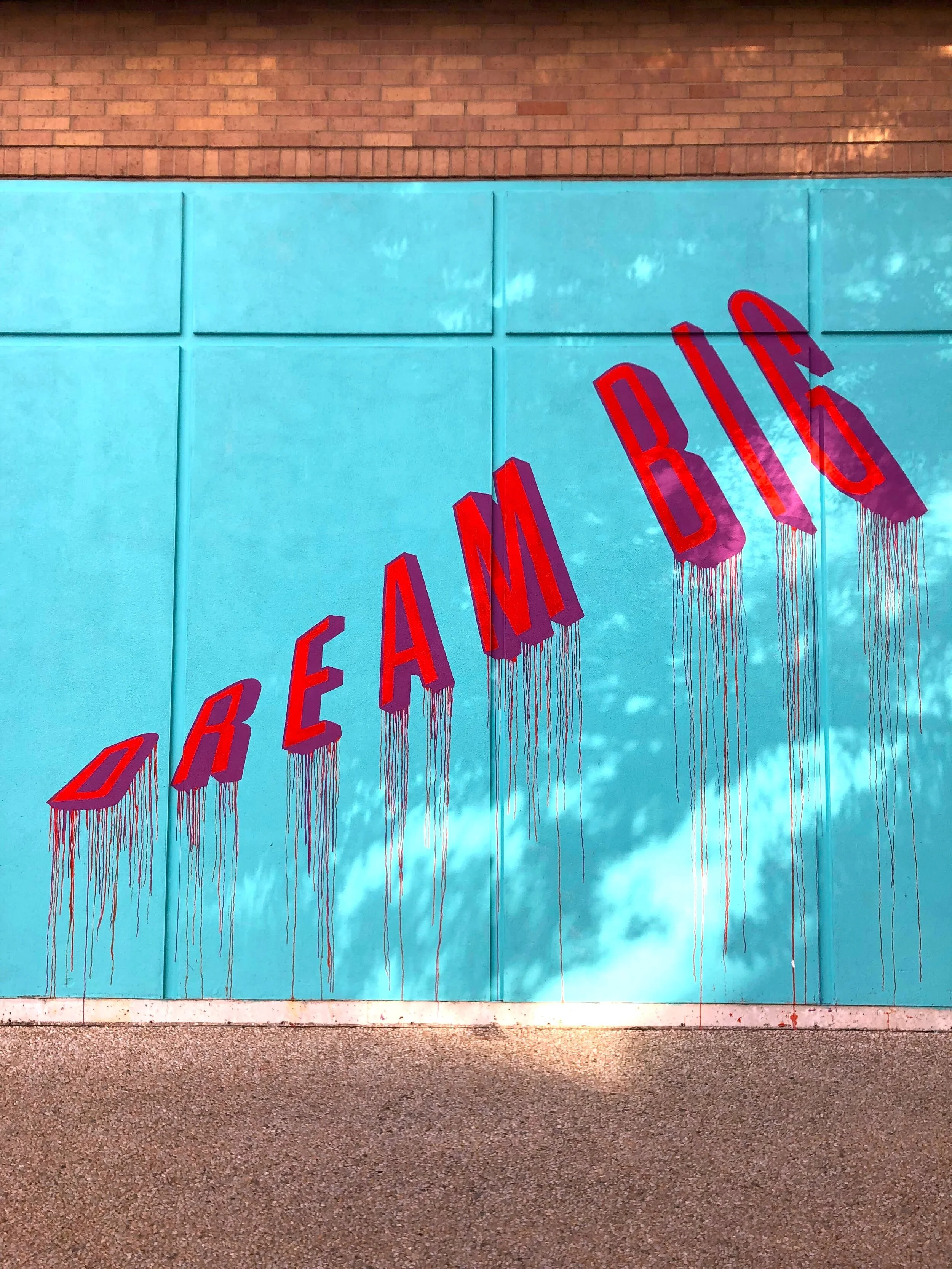 Practical Strategies for Achieving Big Goals