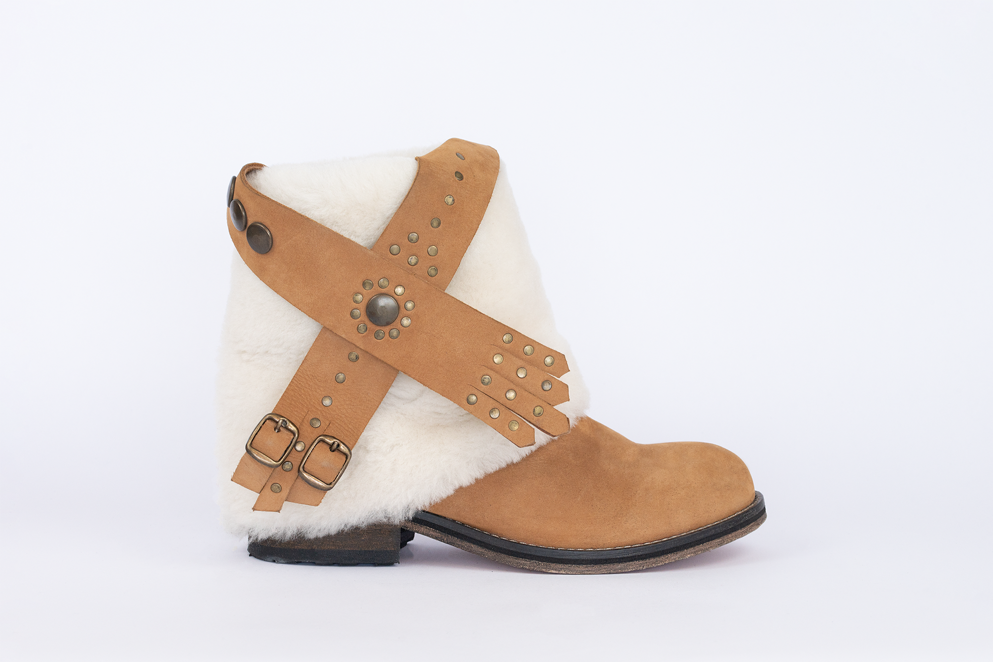 Botas_Lateral.png