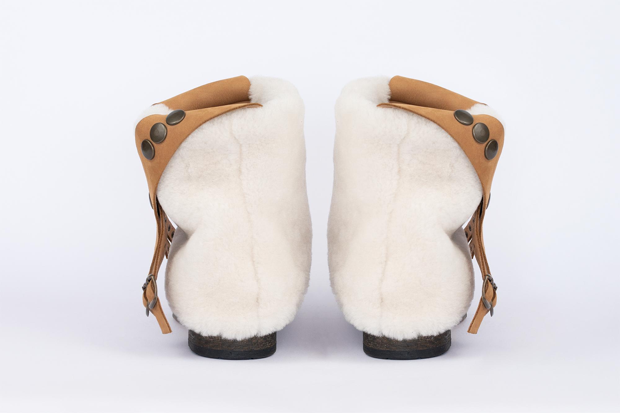 Botas_Trás.png