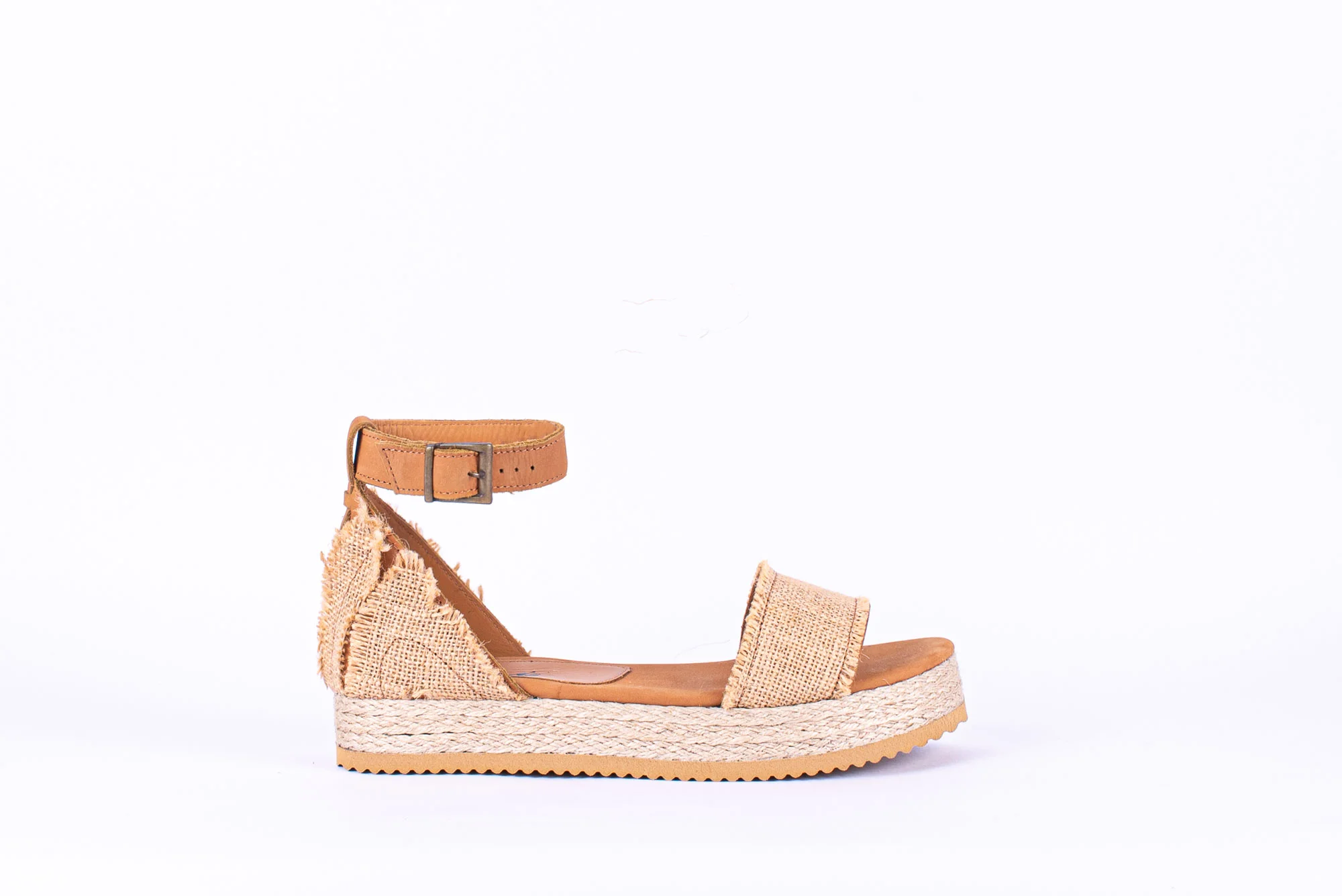 Sandalias_3.jpg