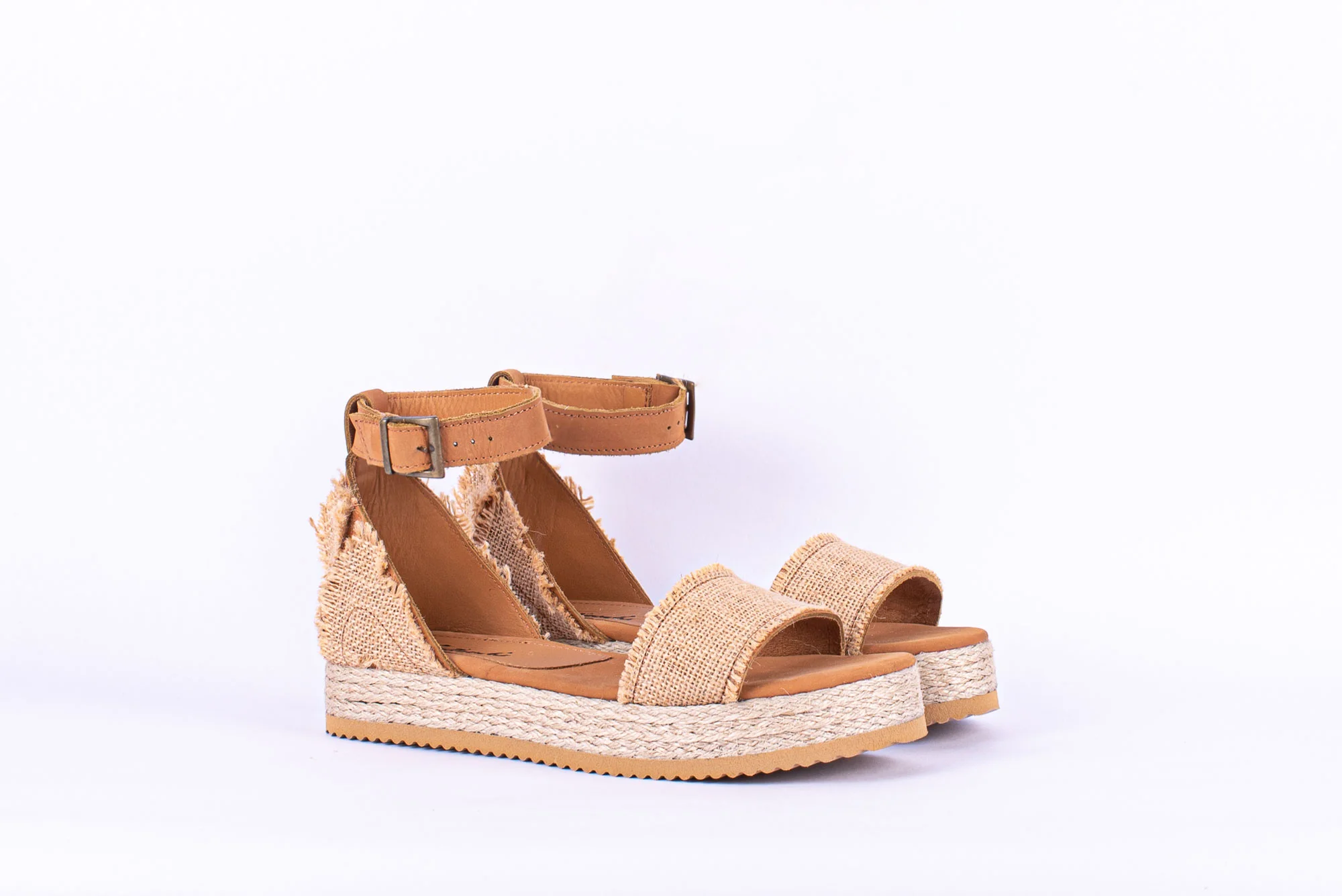 Sandalias_1.jpg