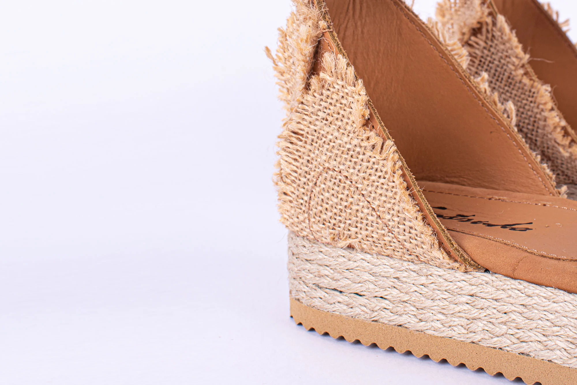 Sandalias_2.jpg