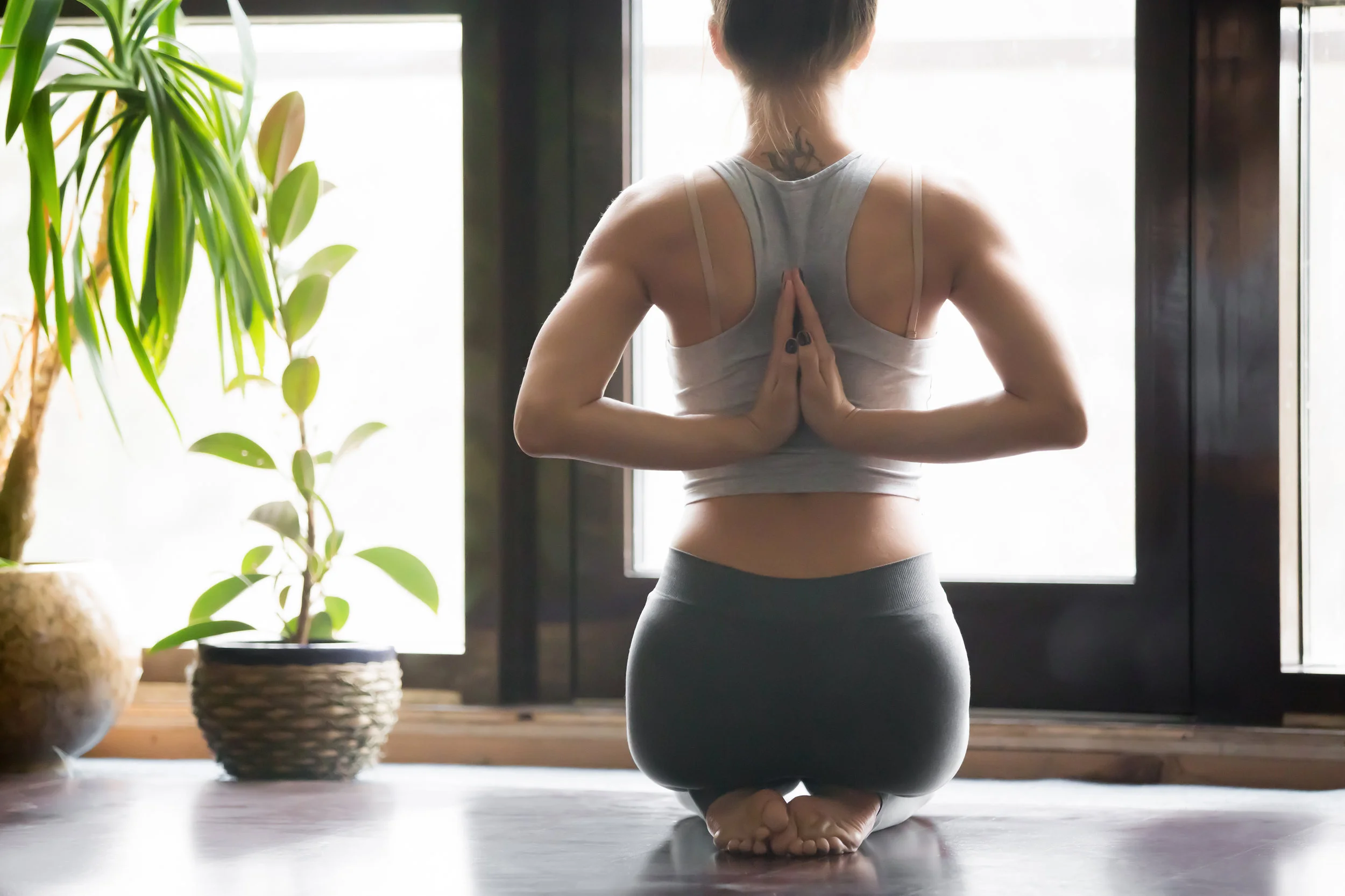 Yoga image - reverse prayer.jpg