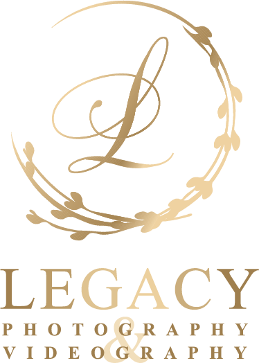 Legacy Photography &amp; Videography