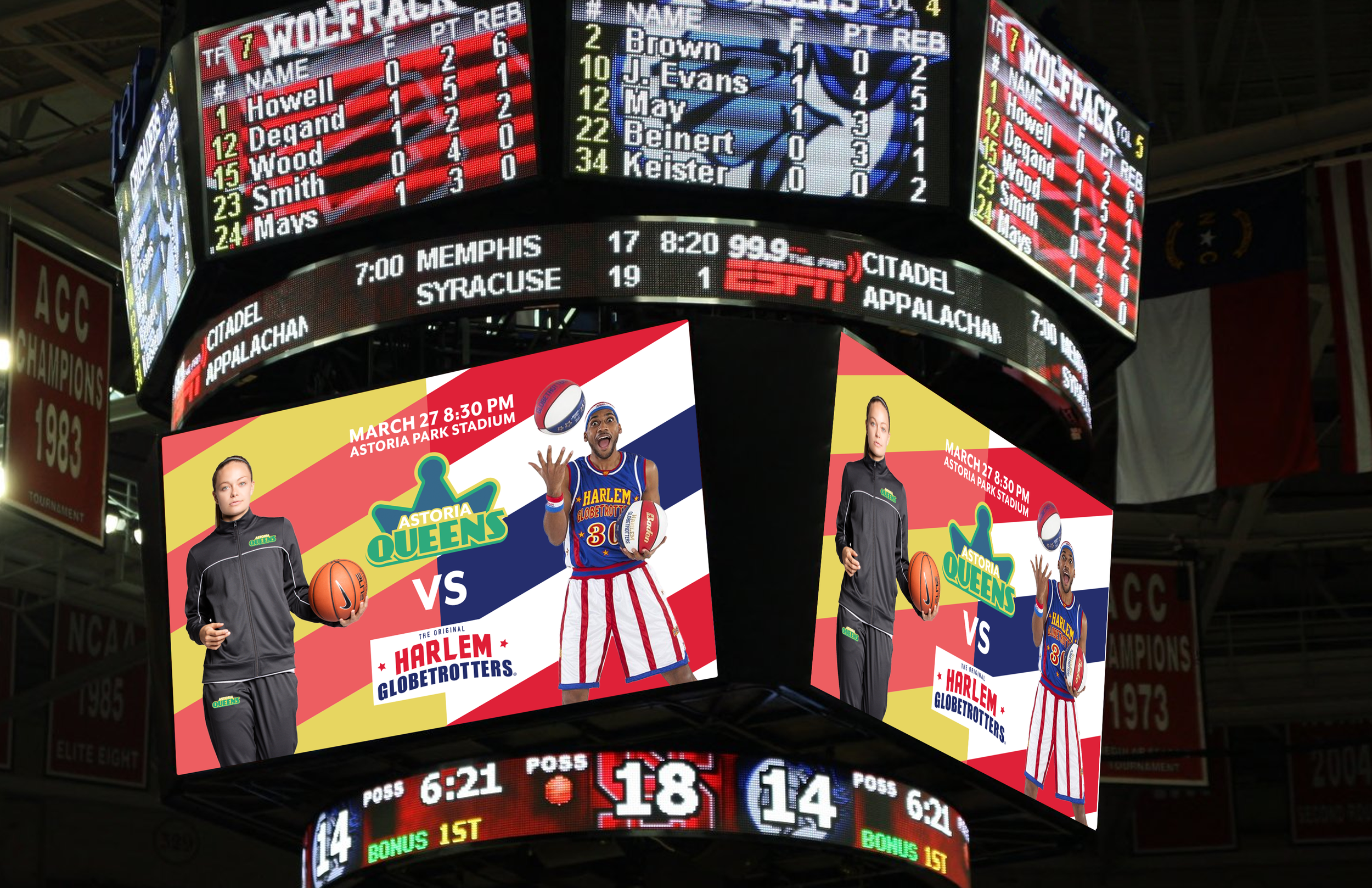 Revised Jumbotron Ad Astoria Queens.png