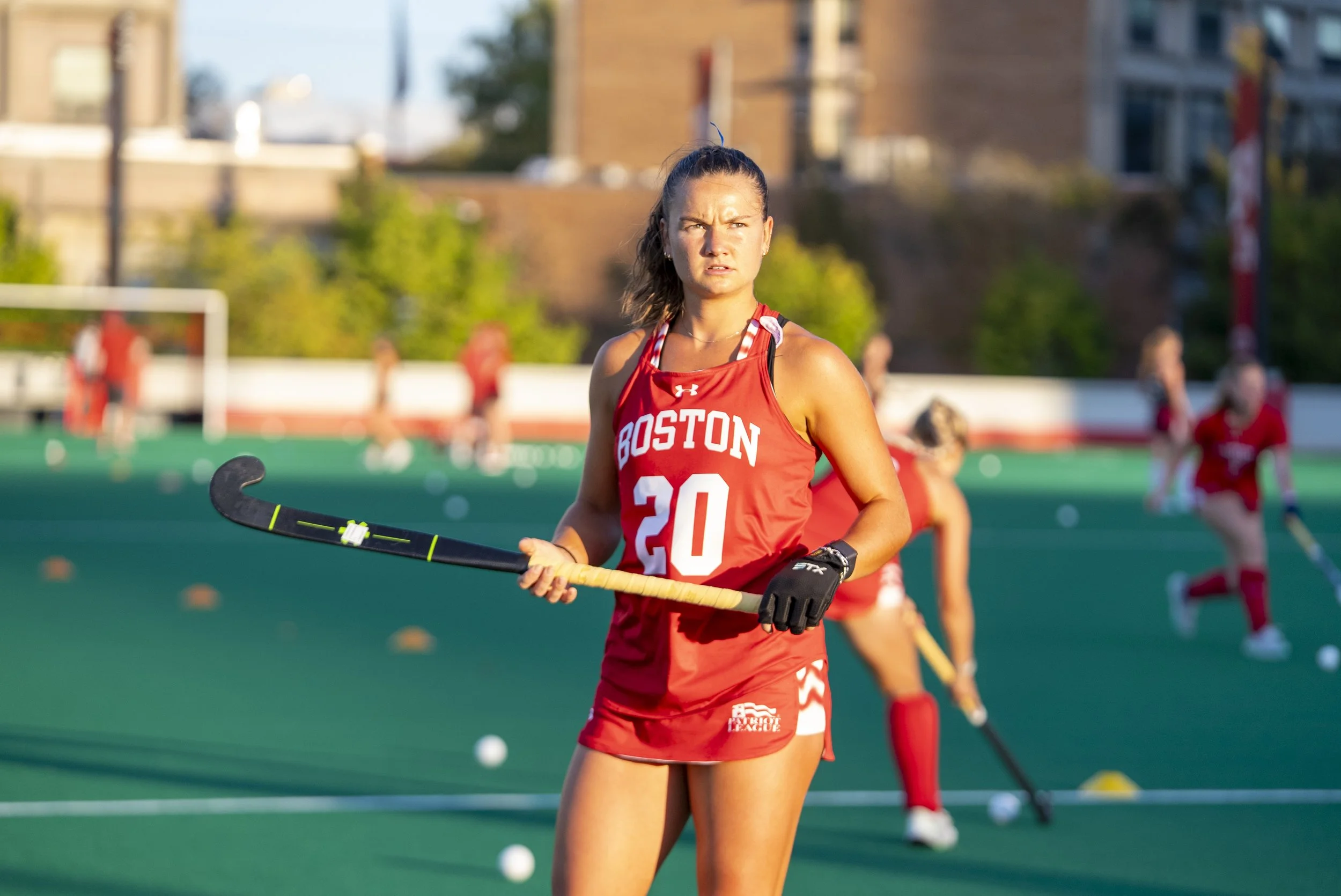 10-06-2025 Field Hockey VS Harvard_10_PREGAME.jpg