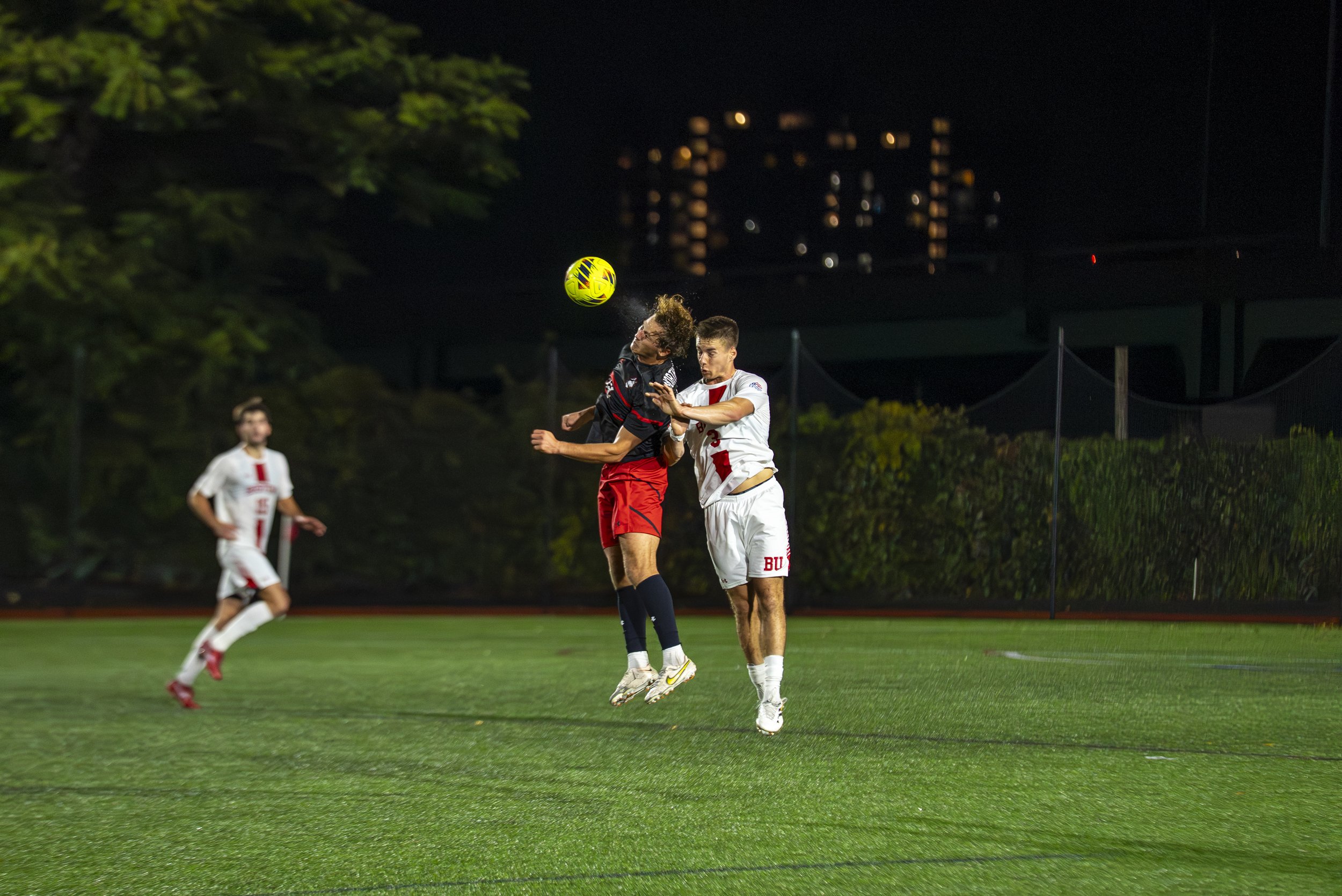 10-14-2025_Mens Soccer_GAME_92.jpg