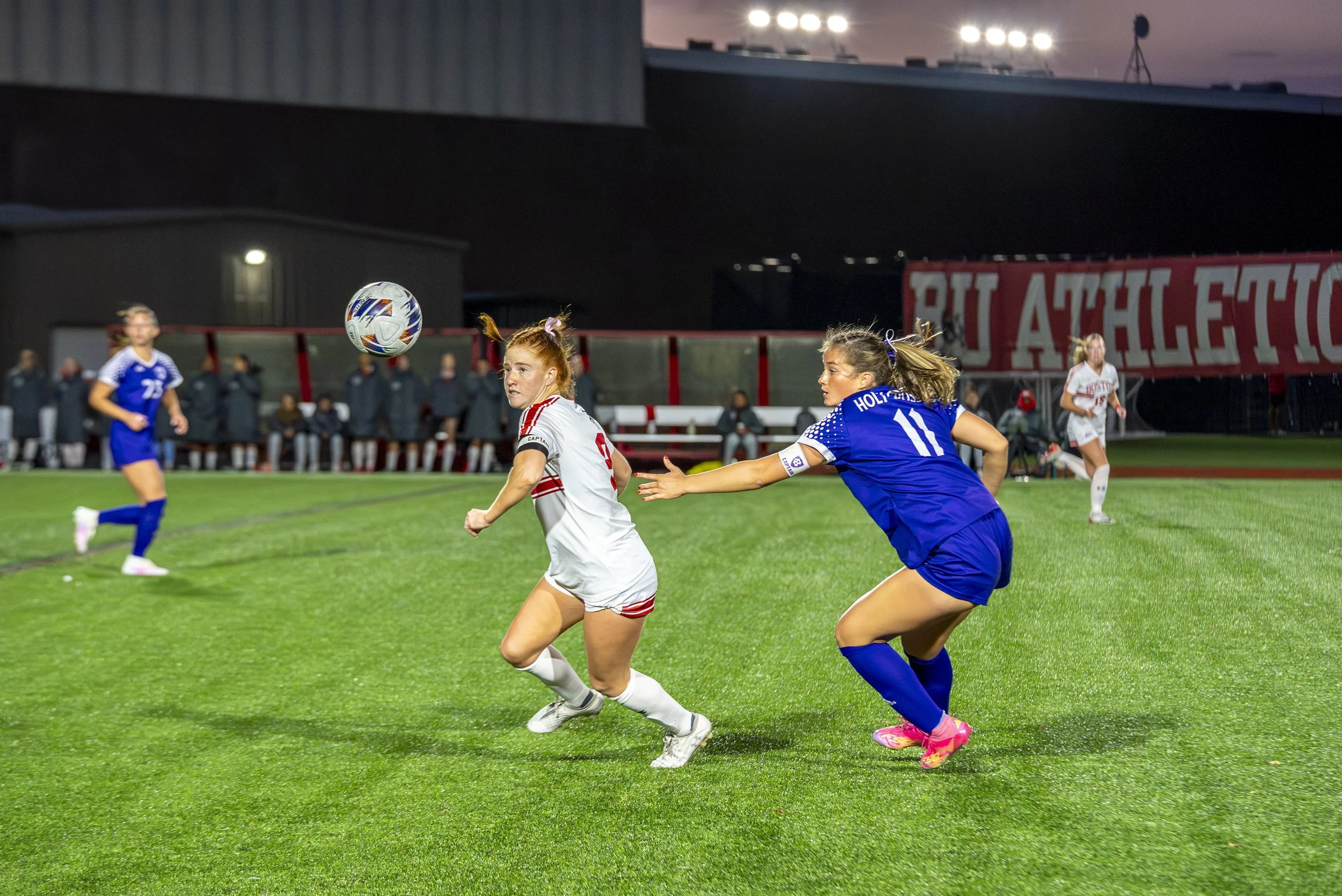 10-15-2025_W Soccer_POST GAME_2.jpg