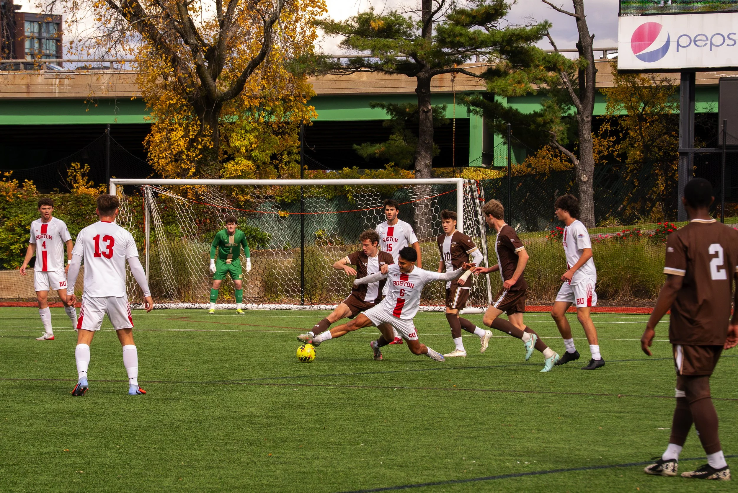 10-25-2025_MSOC_GAME.jpg