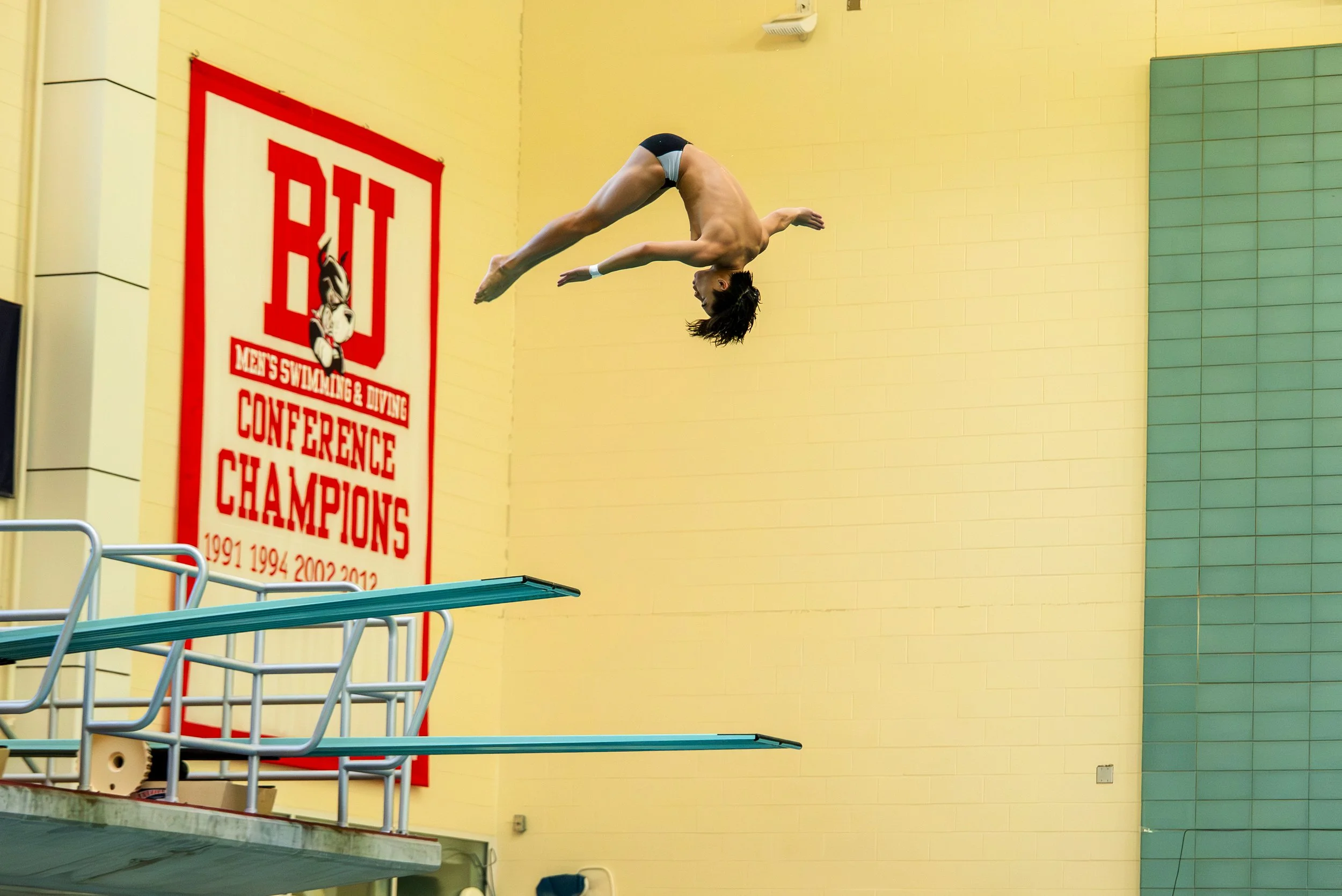 10-31-2025 SWIM MEET_FULL_32.jpg