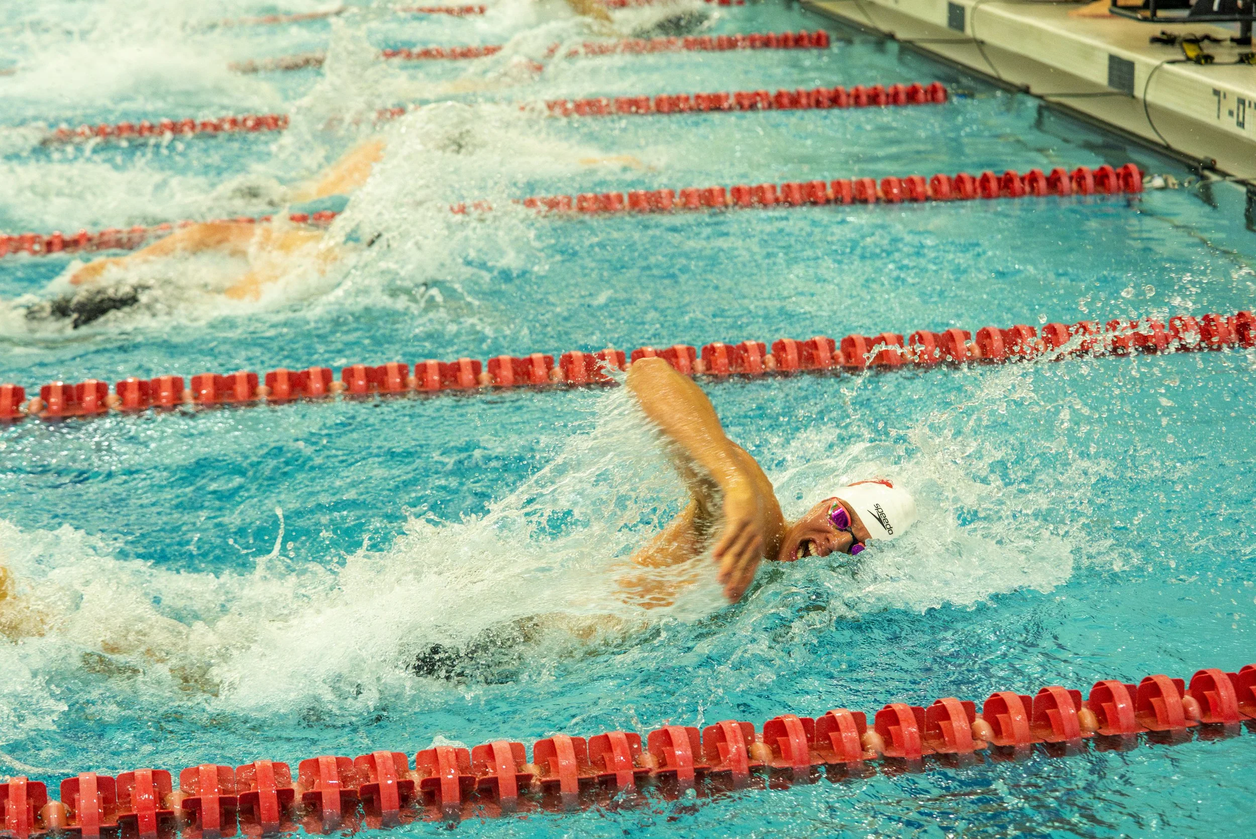 10-31-2025 SWIM MEET_FULL_161.jpg