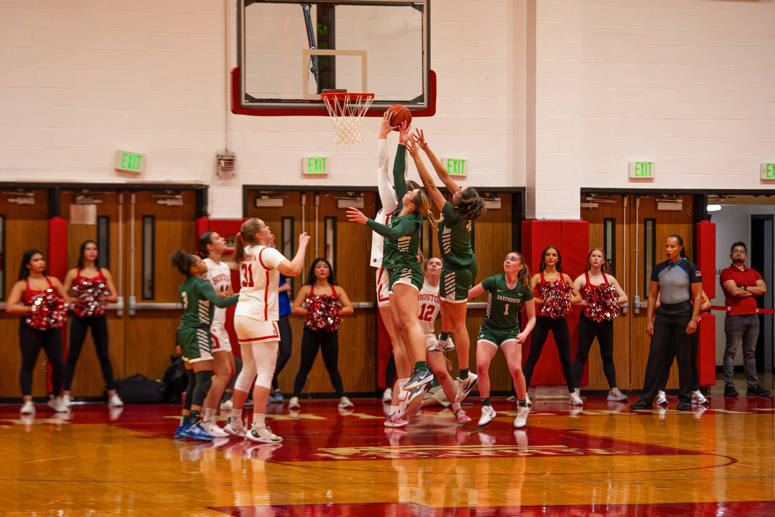 11-07-2025_WBB_Dartmouth__43.jpg