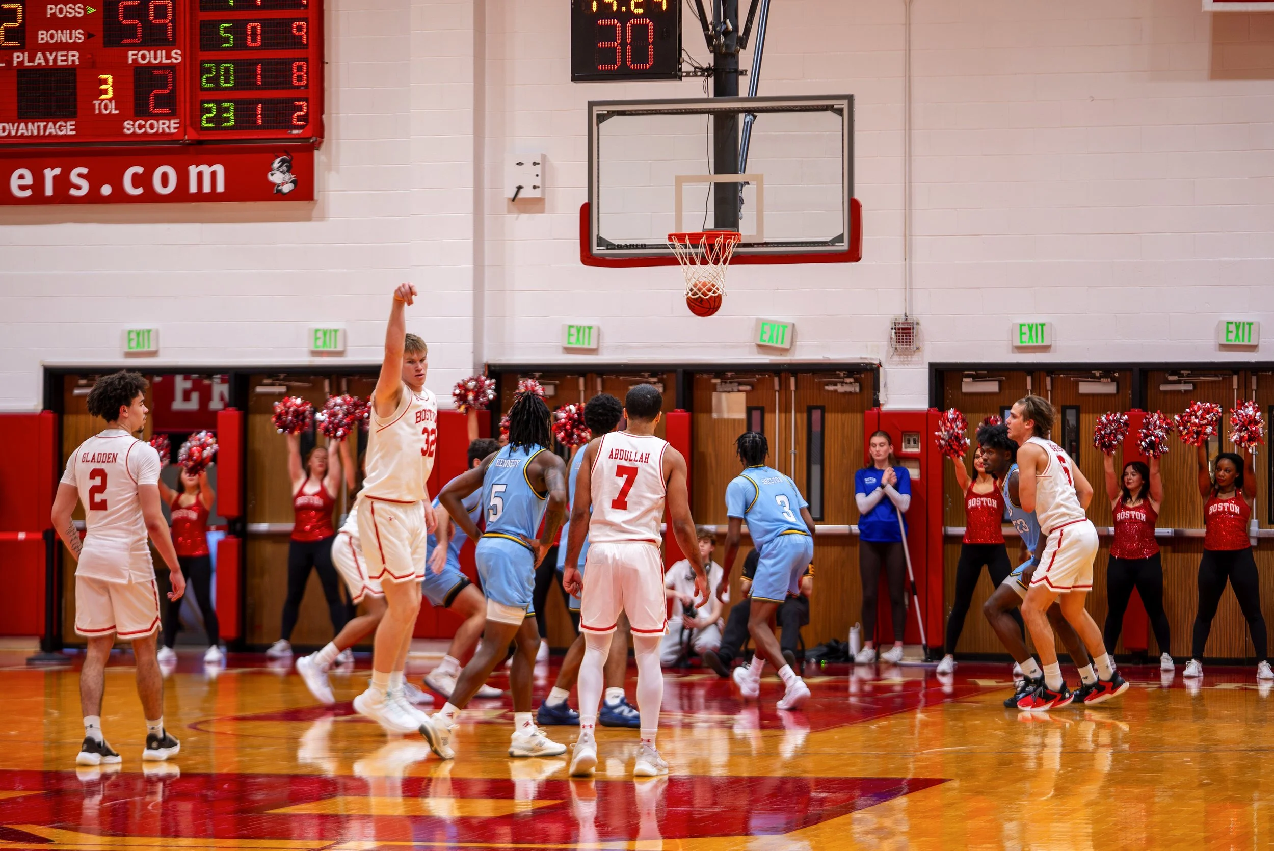 11-15-2025_MBB_Merrimack_GAME__5 copy.jpg