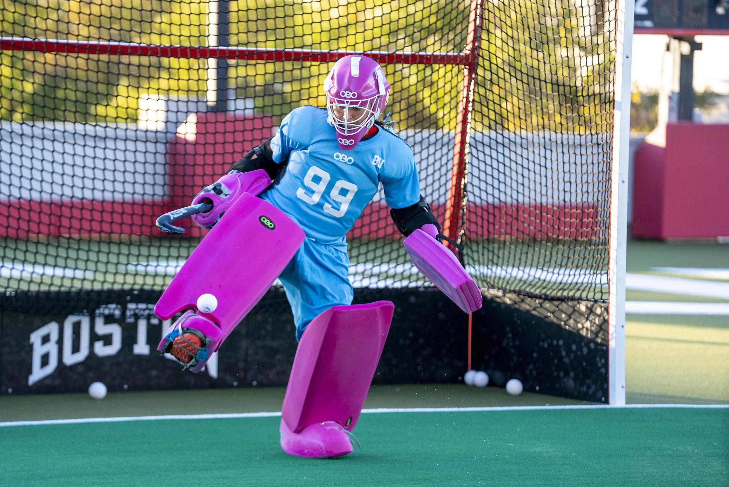 FIELD HOCKEY SELECTS_32.jpg