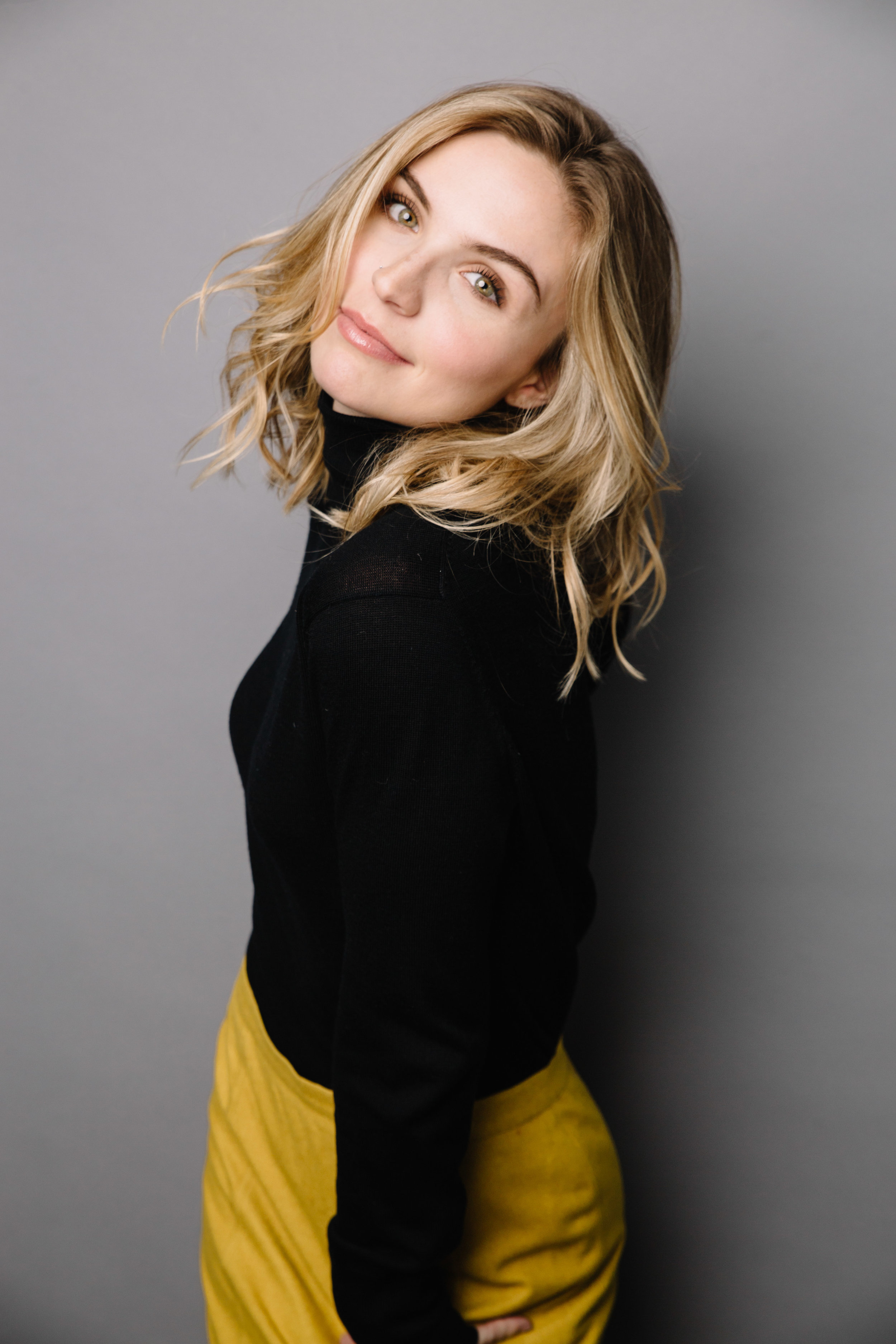 Claire Vaucher-178.jpg